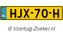 HJX70H