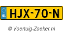 HJX70N