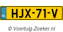 HJX71V