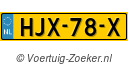 HJX78X