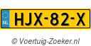 HJX82X