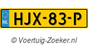 HJX83P