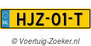 HJZ01T