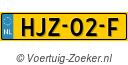 HJZ02F
