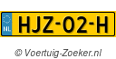 HJZ02H