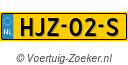 HJZ02S