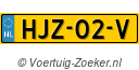 HJZ02V