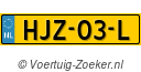 HJZ-03-L