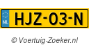 HJZ03N