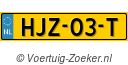 HJZ03T