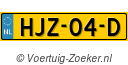 HJZ04D