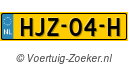 HJZ04H