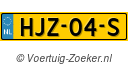 HJZ04S