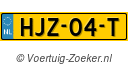 HJZ04T