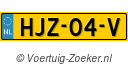 HJZ04V