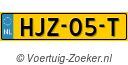 HJZ05T