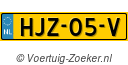 HJZ05V