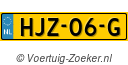 HJZ06G