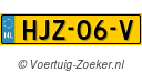 HJZ06V