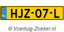 HJZ07L