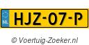 HJZ07P