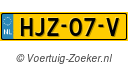 HJZ07V