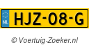 HJZ08G