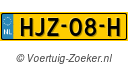 HJZ08H