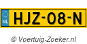 HJZ08N