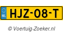 HJZ08T