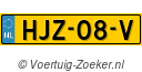 HJZ08V
