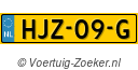 HJZ09G