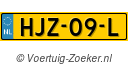 HJZ09L