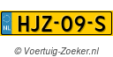 HJZ09S