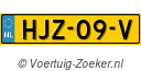 HJZ09V