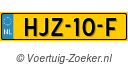 HJZ10F