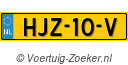 HJZ10V