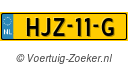 HJZ11G