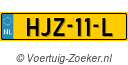 HJZ11L