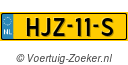 HJZ11S