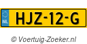 HJZ12G