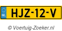 HJZ12V