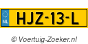 HJZ13L