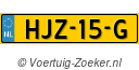 HJZ15G