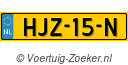 HJZ15N