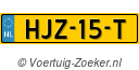 HJZ15T