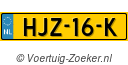 HJZ16K