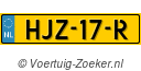 HJZ17R