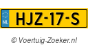 HJZ17S
