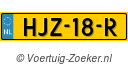 HJZ18R
